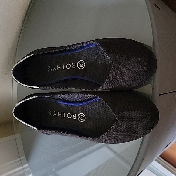 Rothy's  The Flat - Picture 2 of 12